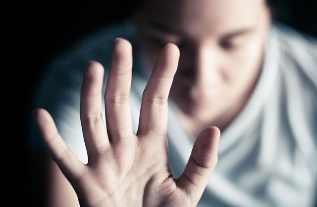 都說斷食有益健康,但是超過48小時不吃東西,猜猜會發生什麼?