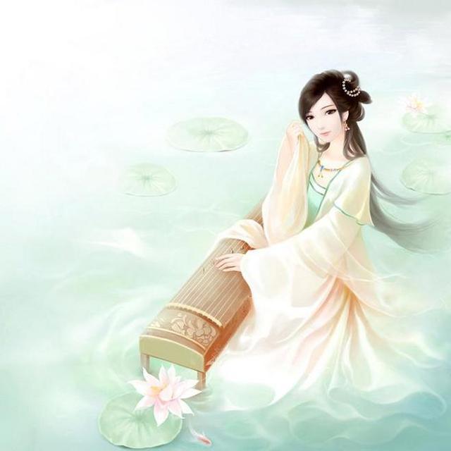 最好的日子是我在鬧,你在笑,歲月靜好,溫暖到老!