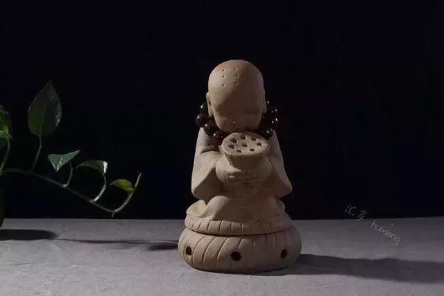 為什麼越害怕的事情就越容易發生,佛法來給你解答!