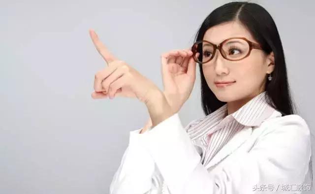 為什麼閒逛的客人反而買得更多?