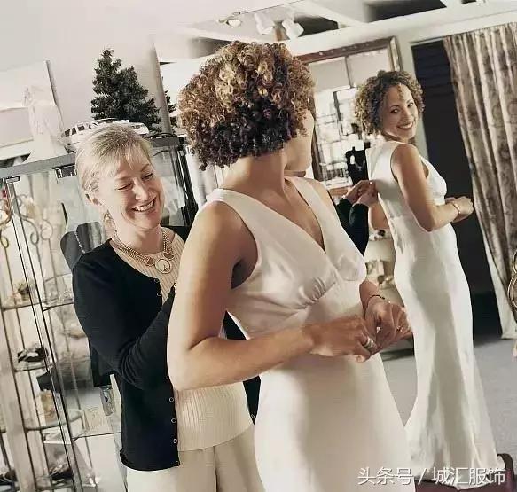 為什麼閒逛的客人反而買得更多?