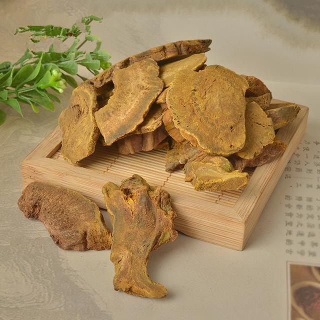 傳統中醫妙方治療扁桃體炎,“一針見血”事半功倍!