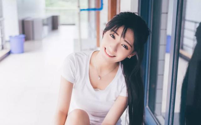 為什麼別人不把你當回事兒,句句戳心!