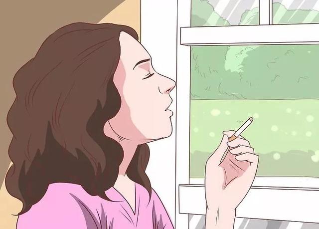 聽力不好的人壽命短! 警惕損害聽力的9大陋習