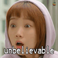 一組圖告訴你髮型的重要性！