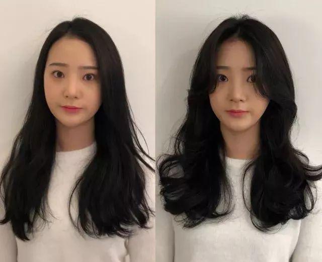 一組圖告訴你髮型的重要性！