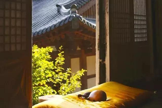 人的優雅關鍵在於控制自己情緒，用嘴傷害人，是最愚蠢的一種行為