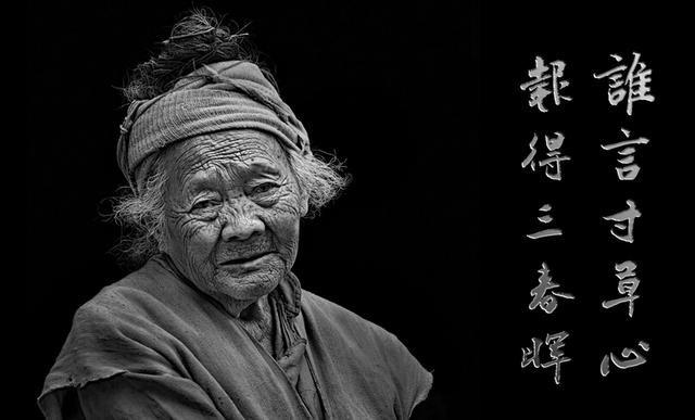 在你的生活中是否正在上演“女+馬=媽!”