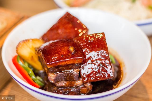 4種飲食習慣早點改正容易引發腎結石!