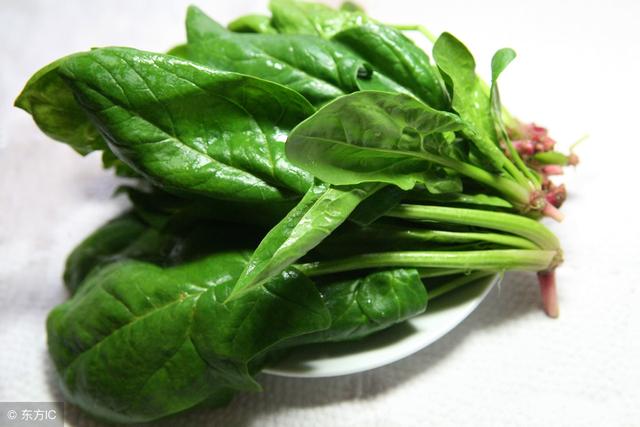 4種飲食習慣早點改正容易引發腎結石!