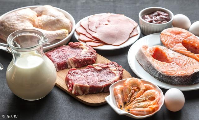 4種飲食習慣早點改正容易引發腎結石!