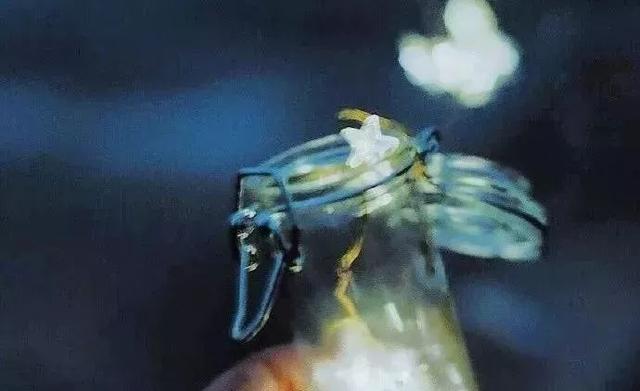 前半生過去了,後半生好好繼續