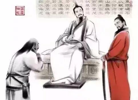 窮不坑朋友,富不忘恩人!