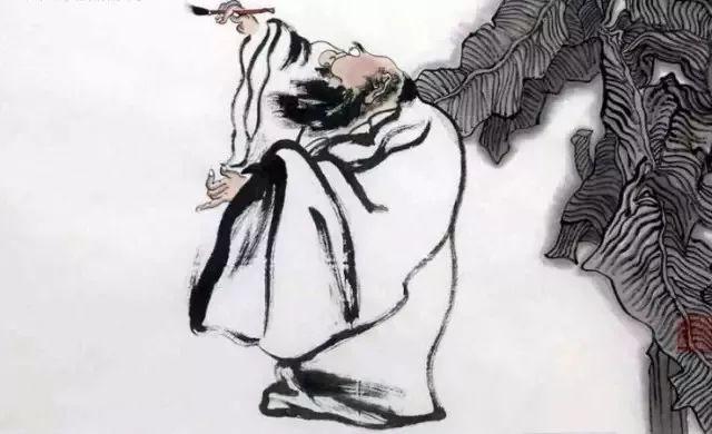 窮不坑朋友,富不忘恩人!