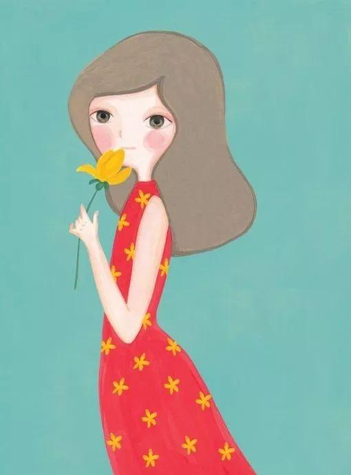 歲末：轉眼又是一年，致自己！