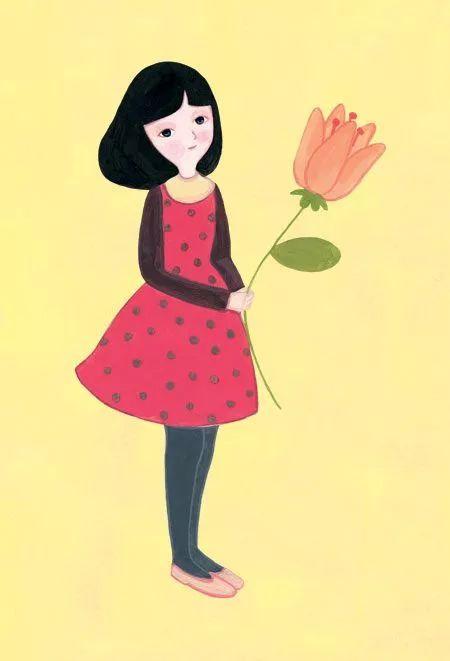 歲末：轉眼又是一年，致自己！