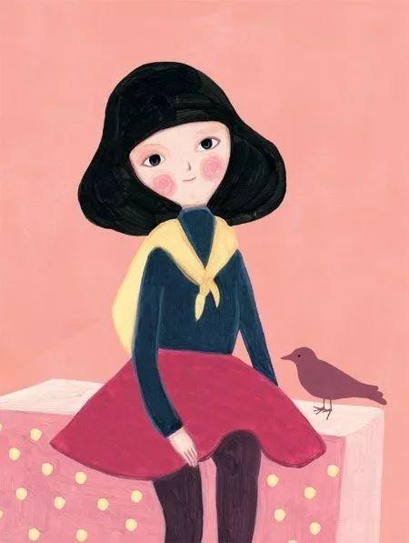 歲末：轉眼又是一年，致自己！