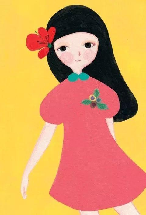 歲末：轉眼又是一年，致自己！