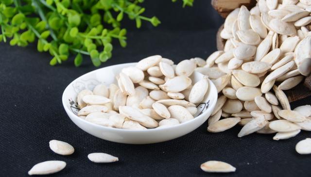 牙周炎、牙齦腫痛怎麼辦? 快速止痛方法大全這裡都有!