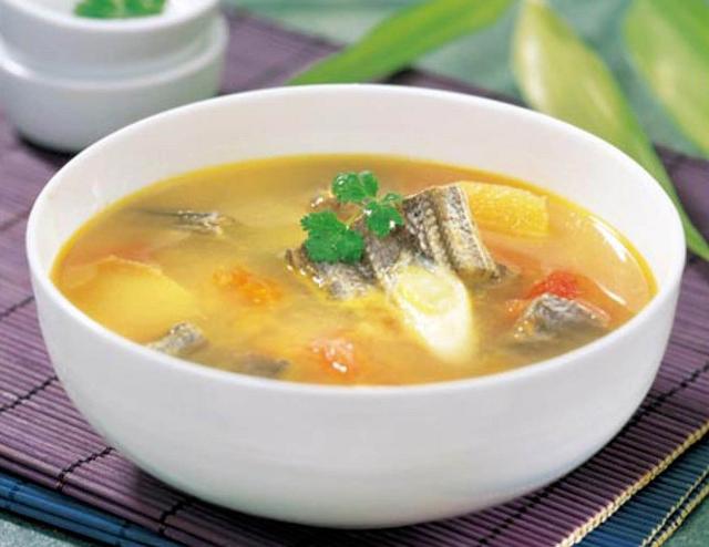 牙周炎、牙齦腫痛怎麼辦? 快速止痛方法大全這裡都有!