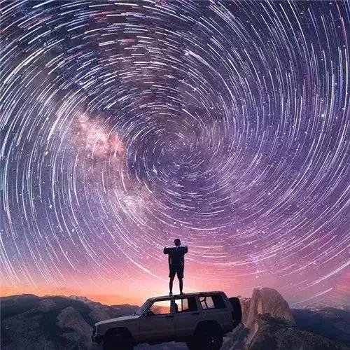 人,要有一顆善良的心