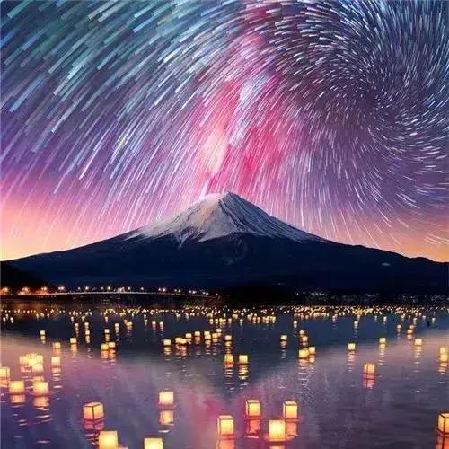 人,要有一顆善良的心