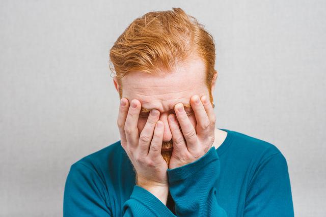 癌症轉移到腦,身體會出現這4個症狀,你注意到了嗎?