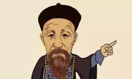 有才的人全敗給“傲”,平庸的人皆輸在“懶”! 太精闢了!