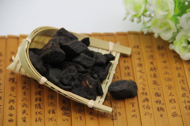 長期便秘腸胃受罪,7個方法幫你輕鬆解決,便秘除了,身體也清了