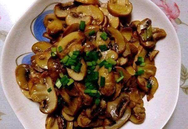 用最簡單的食材,做最好吃的菜,學會這三道菜,老公每天回家吃飯