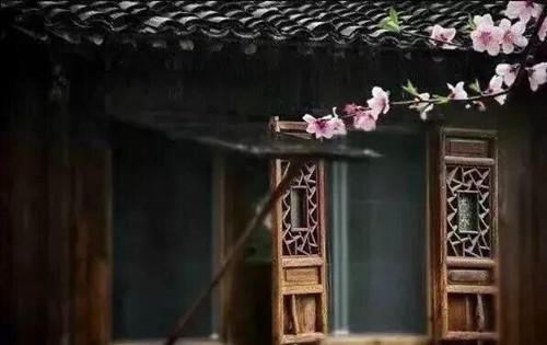 這些句子美到心碎