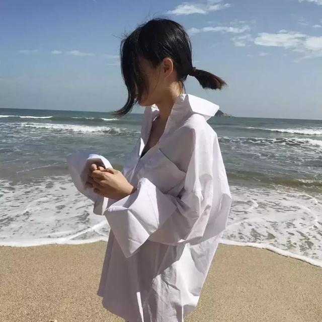 襯衫總是穿的像賣保險的? 那是你沒有學會這些有趣的穿法!
