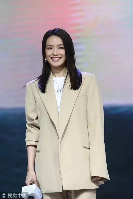 圓臉or方臉你的臉型戴什麼耳環時髦還顯瘦?