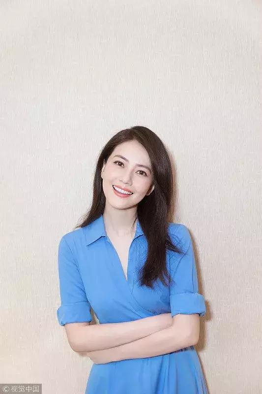圓臉or方臉你的臉型戴什麼耳環時髦還顯瘦?