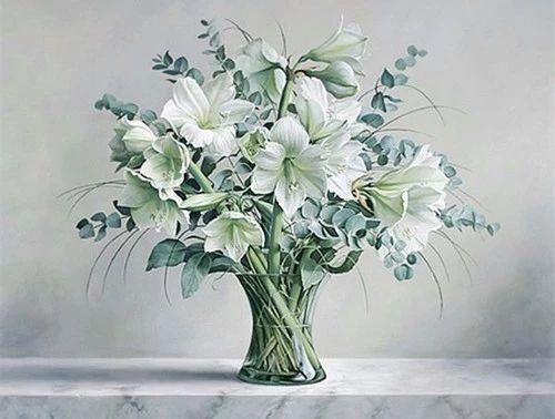 人和人相處,貴在真誠