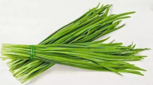 多吃韭菜雞蛋,是“福”還是“禍”?