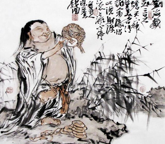 10句耳熟能詳的經典諺語,背下來受益一生!