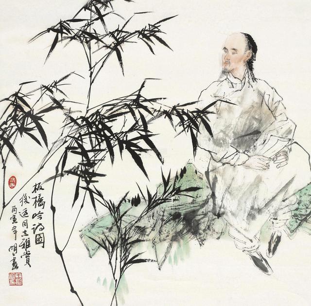 10句耳熟能詳的經典諺語,背下來受益一生!
