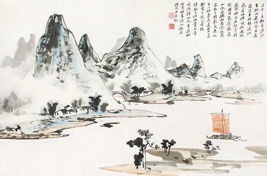 10句耳熟能詳的經典諺語,背下來受益一生!