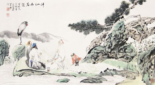 10句耳熟能詳的經典諺語,背下來受益一生!