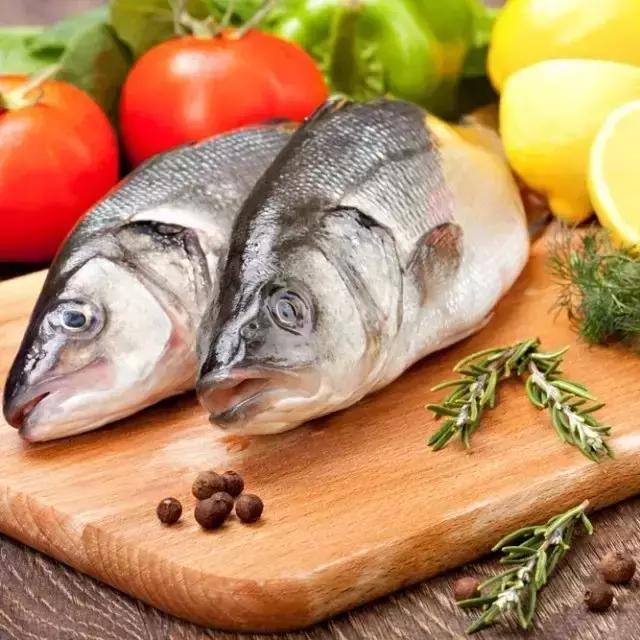 補腦的食物有哪些,學生補腦食譜11樣做法