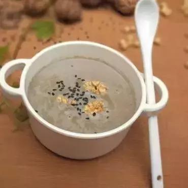 補腦的食物有哪些,學生補腦食譜11樣做法