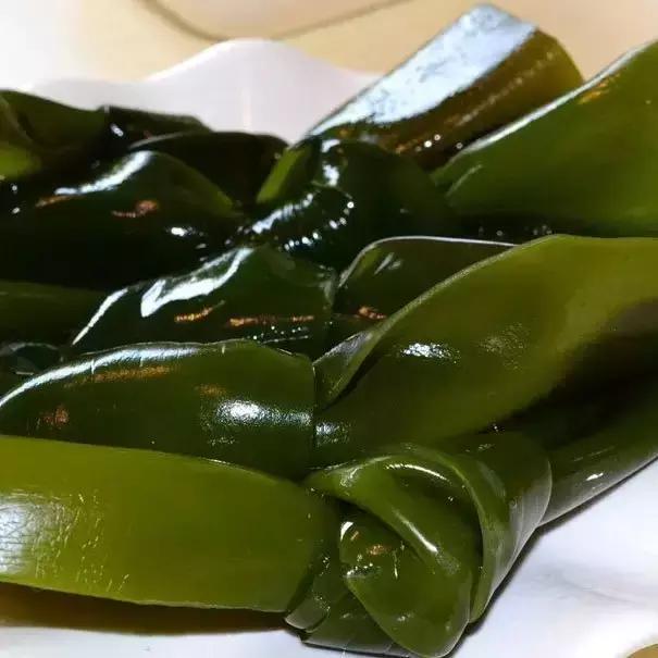 補腦的食物有哪些,學生補腦食譜11樣做法