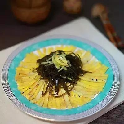 補腦的食物有哪些,學生補腦食譜11樣做法