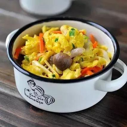 補腦的食物有哪些,學生補腦食譜11樣做法