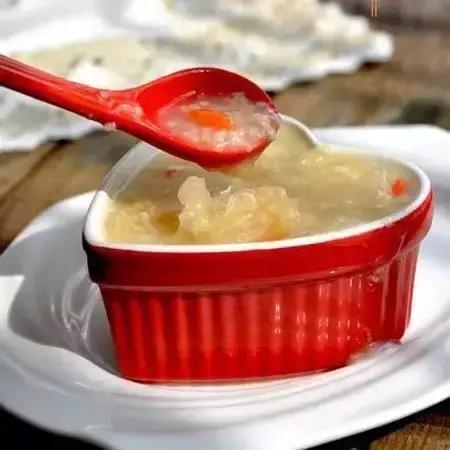 補腦的食物有哪些,學生補腦食譜11樣做法