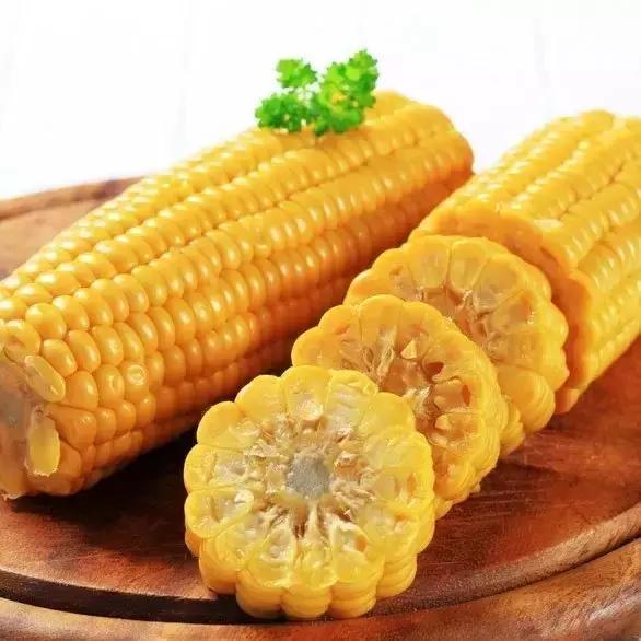 補腦的食物有哪些,學生補腦食譜11樣做法