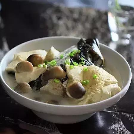 補腦的食物有哪些,學生補腦食譜11樣做法
