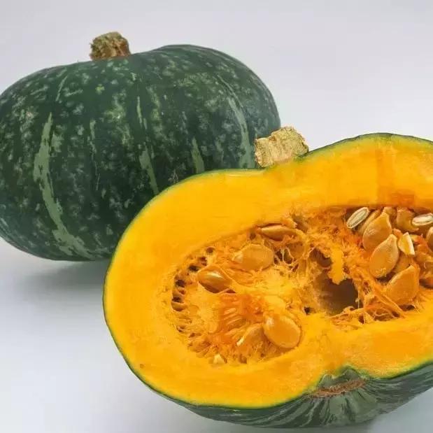 補腦的食物有哪些,學生補腦食譜11樣做法