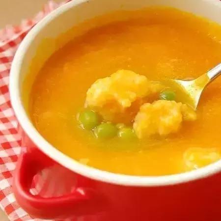 補腦的食物有哪些,學生補腦食譜11樣做法
